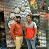 hardik patel