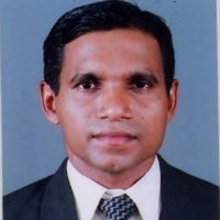 Sampath Kumara