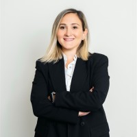 Çise Gencel