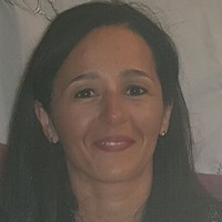 Khadidja Amara