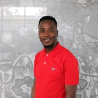 Gundo Phathela