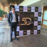 Edwin Torres