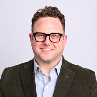 Chad Munitz