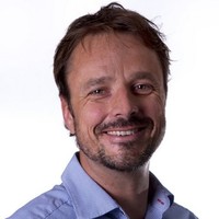 Adzer Mulder