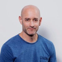Ofir Gerzon