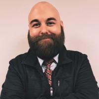 Shane M.