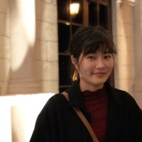 Chai Leung