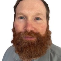 Dr. Walter Snyder V