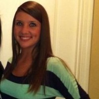 Brittani McDonald