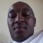 Joseph Wamwea