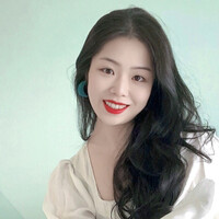 王 Jessie Wang