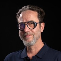 Raphaël DE LA BROSSE