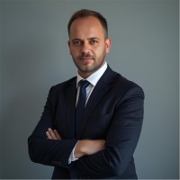 Aykut Çankaya
