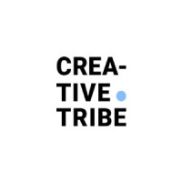 Creative Tribe