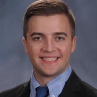 Zachary Sigerson