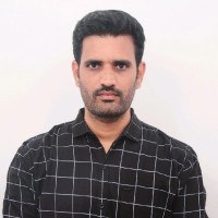 Prakash Chenna