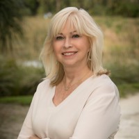Ellen Sims