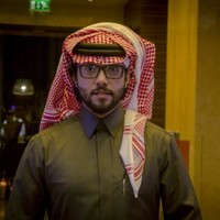 Thamer Haddad