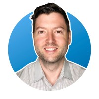 Collin Grimes