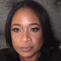 Tinice Lane