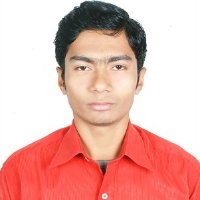 Dilip Gaur