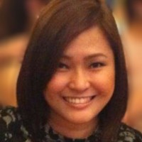 Jossa Margaret Señir