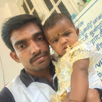 Nala Chakaravarthi