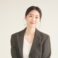 Joo Yun Ha