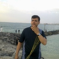 Syed Khaja