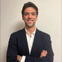 Fernão Maria Favila Vieira