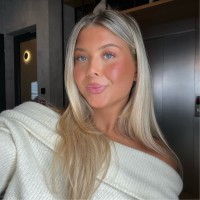 Ema Sehovic