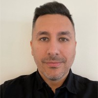 Sebastian Munoz