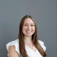 Lauren Miller