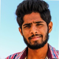 Ajith Kumar