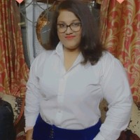 Mehar Khan