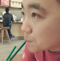 刘培欣