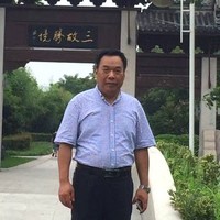 白立新