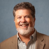 Joaquin Wright