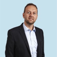 Søren Kristensen - Spar Tid Og Penge På Din Fragtløsning.📦
