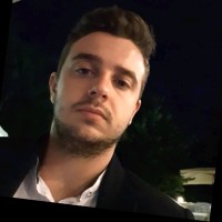 Edoardo Spinardi