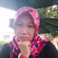 Ferrah Indriani