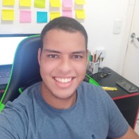 Ricardo Guimarães