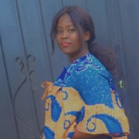 Elikem Seshie
