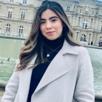 Lucía Juárez