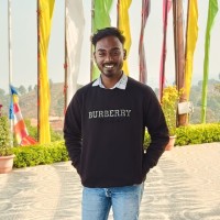 Gopal Paswan