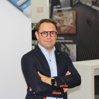 Dominique Fanta