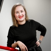 Enni-Maria Kulojärvi