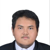 Dippo Alam Satrio
