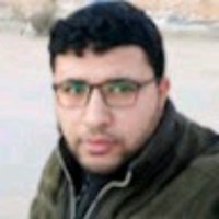 MOHAMED NSR
