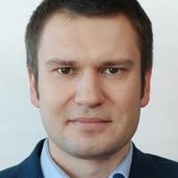 Paweł Grzywacz